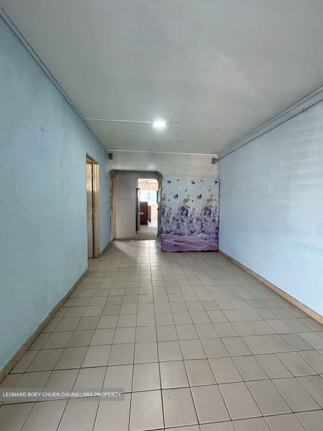 Blk 260 Bukit Batok East Avenue 4 (Bukit Batok), HDB 3 Rooms #604381821